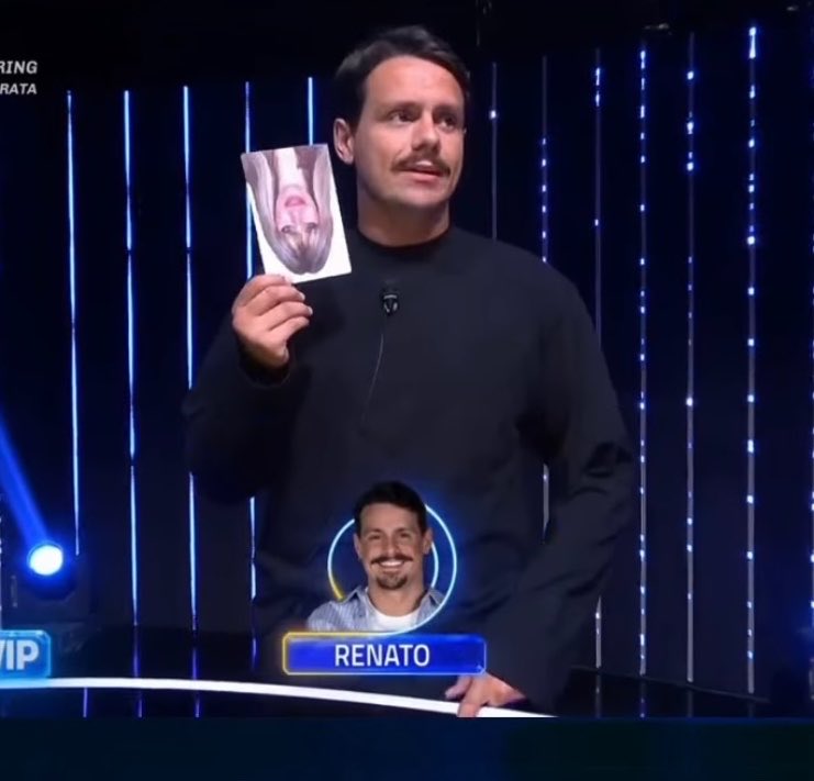 𝑴𝒂𝒓𝒊𝒌𝒆𝒍𝒍𝒂🐆 tweet media