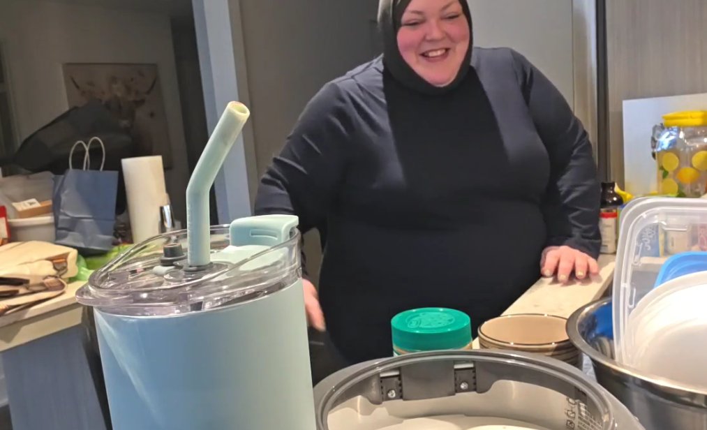 ˚⊹ 𓆩 ♡ 𝒮𝓉𝓇𝒶𝓌𝒷𝑒𝓇𝓇𝓎 𝒜𝓃𝑔𝑒𝓁 ♡ 𓆪 ⊹˚₊ tweet media