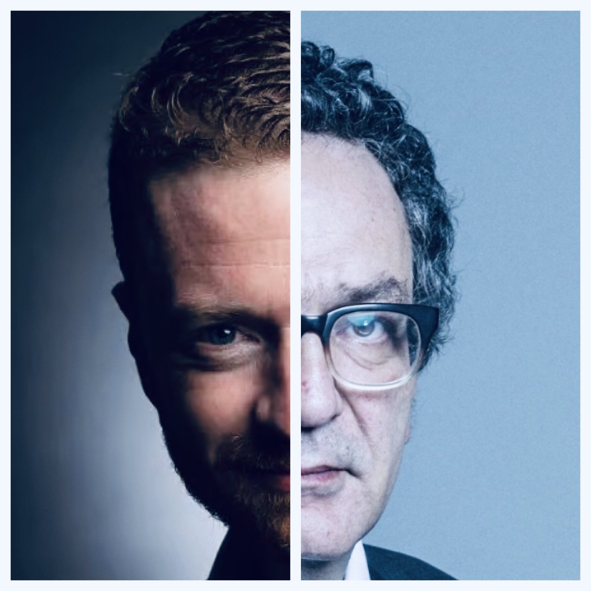 EqtNet's tweet image. #LestWeForget