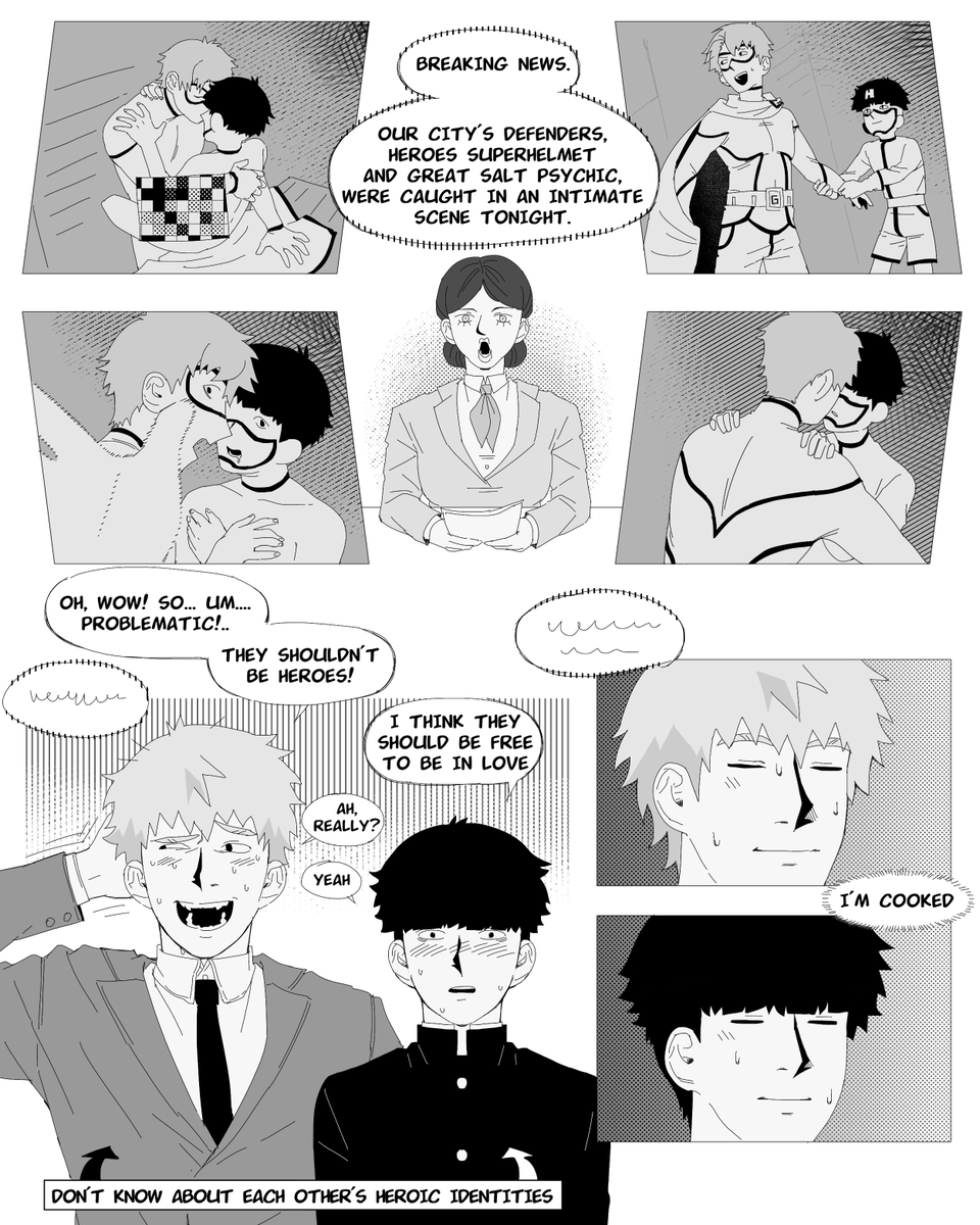 tatordeg2077's tweet photo. can we trust our heroes after this???
reimob https://t.co/UH3OzkwBA1