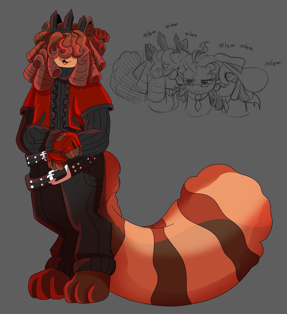IridesenceMech's tweet photo. I can draw chubby now yay!!!
#Koopa #ffjosh #Vibhu #admintwt #roblox https://t.co/PUlw89VZeO