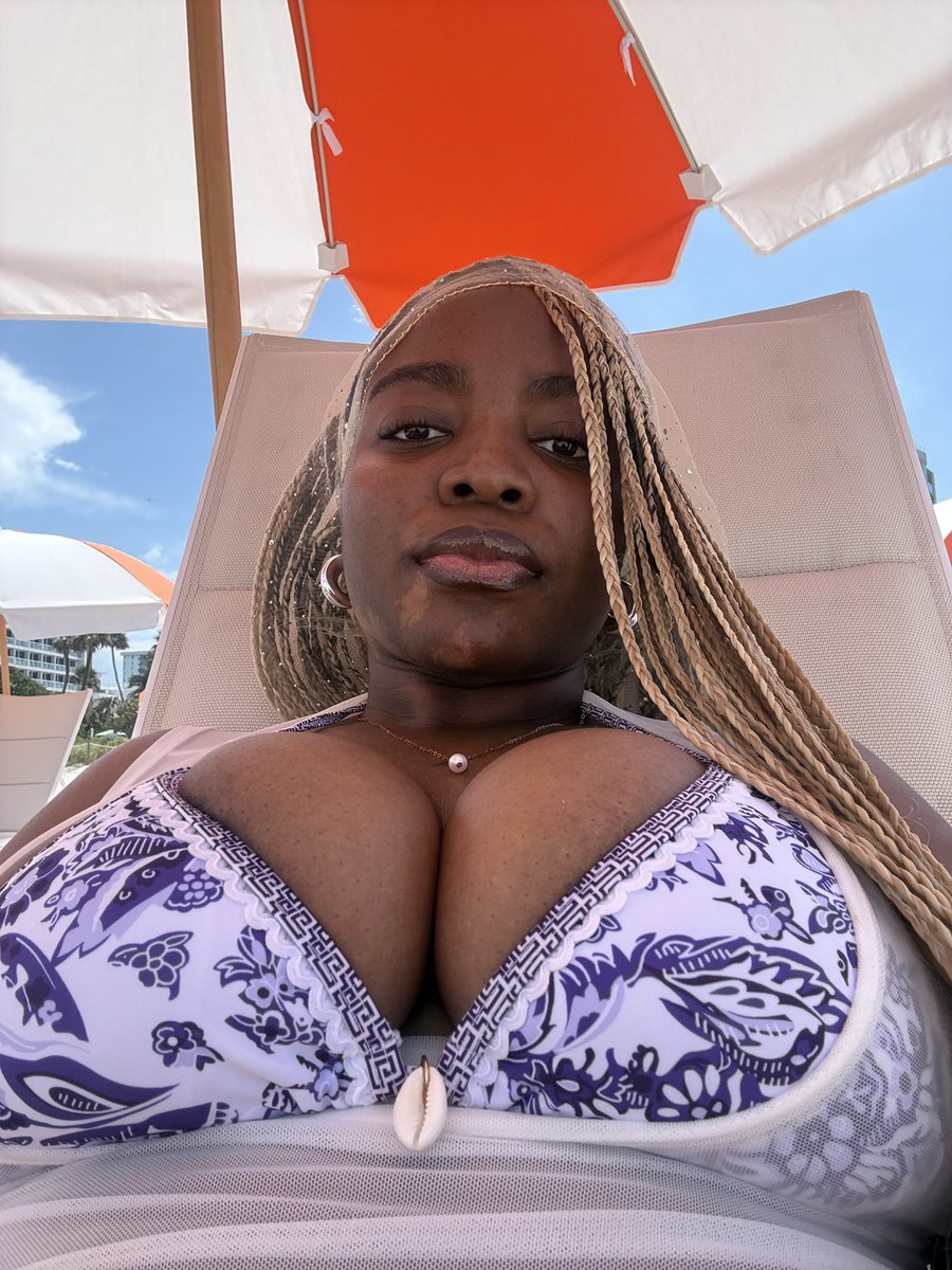 soms ☁️ tweet media