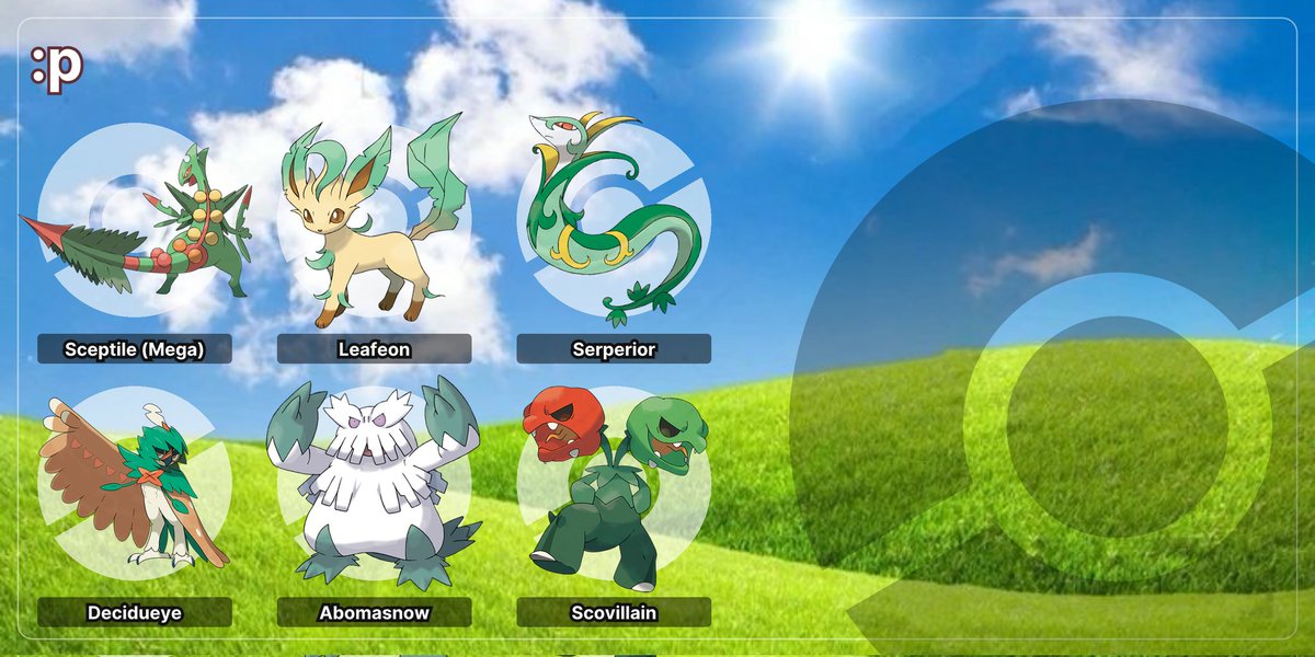 愛 atoj. tweet media