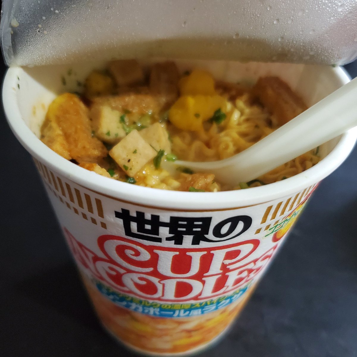 八重コウミ 月5万→50万＠副業収益化 tweet media