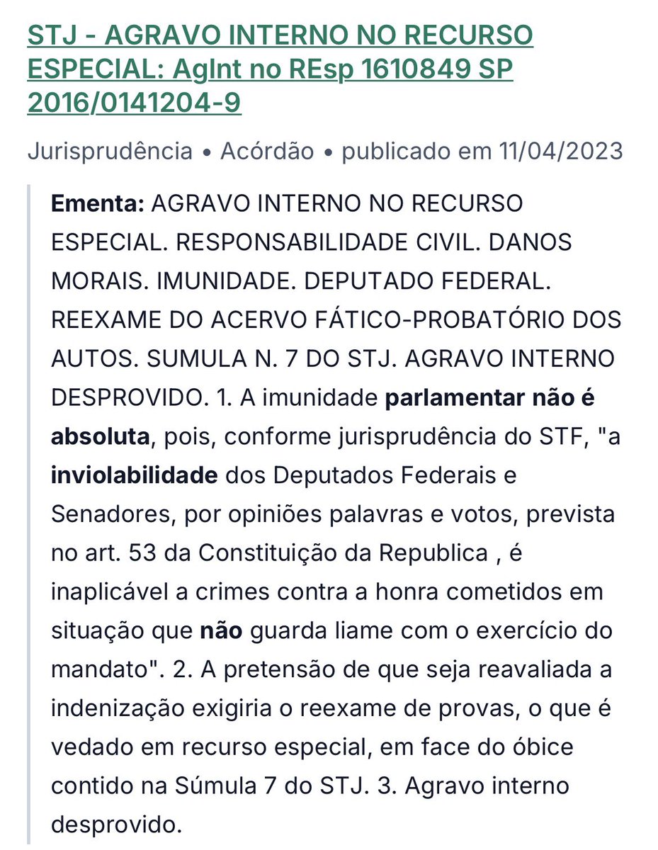 Procurador de Tebas tweet media