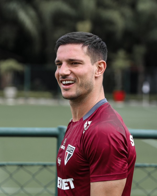 Breno 🇾🇪 tweet media
