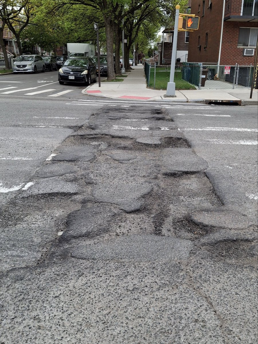 EnforceNYC tweet media