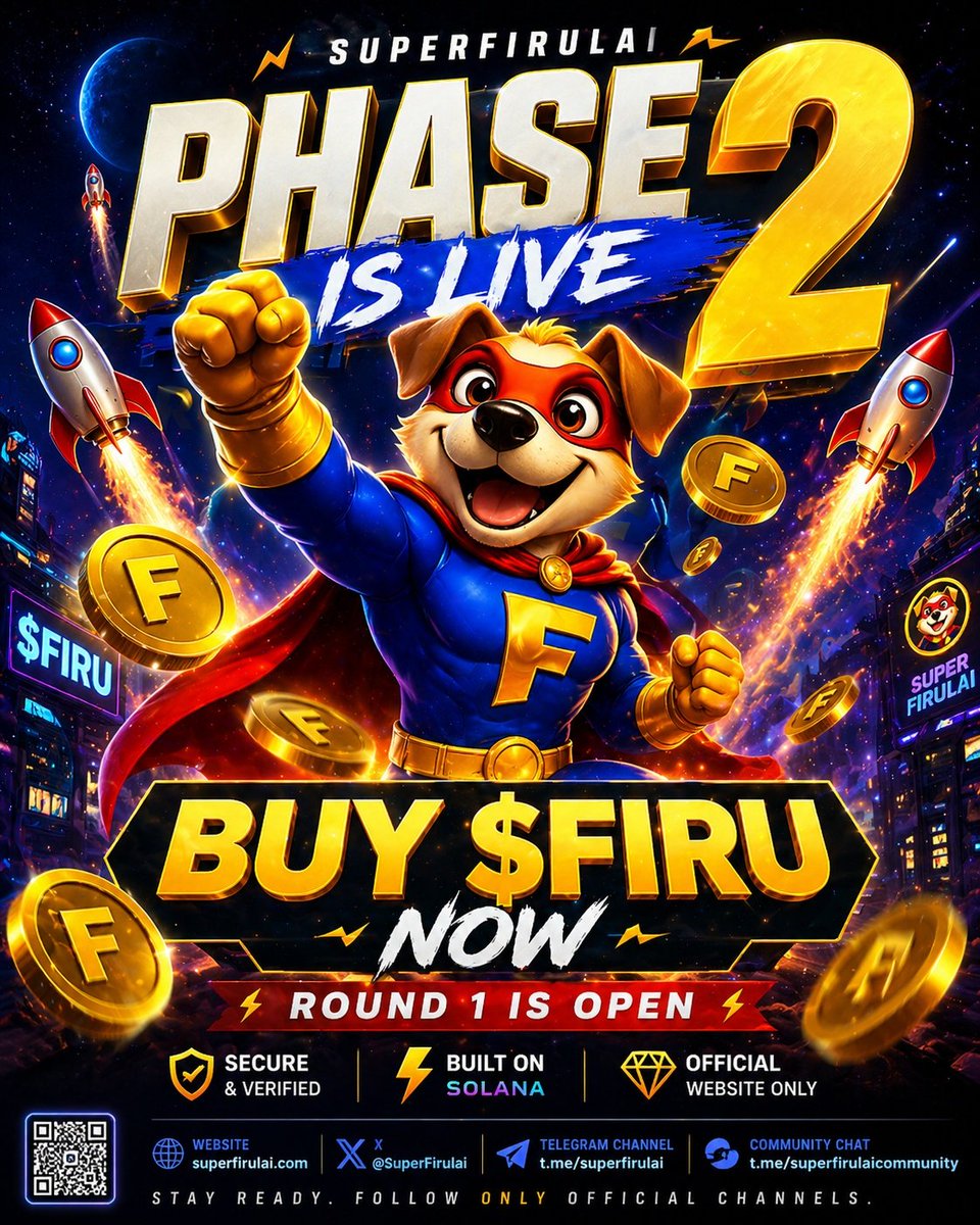 Emma Crypto Strategy tweet media