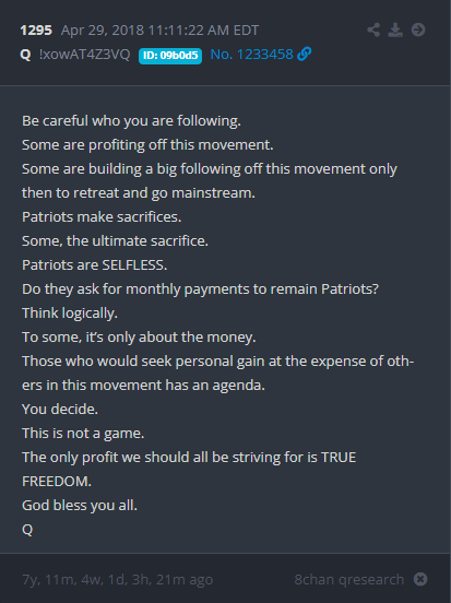 𝘿𝘾 𝙇𝙞𝙙𝙨𝙩𝙤𝙣𝙚 tweet media