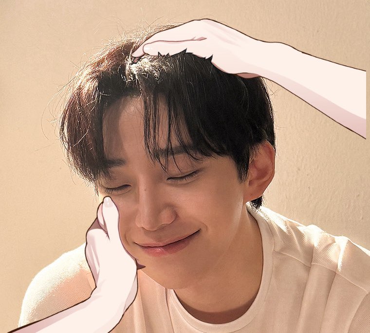 Voting for 👇🏼 #이준호 #LEEJUNHO Baeksang Popularity Award m.entertain.naver.com/poll/polling?i…