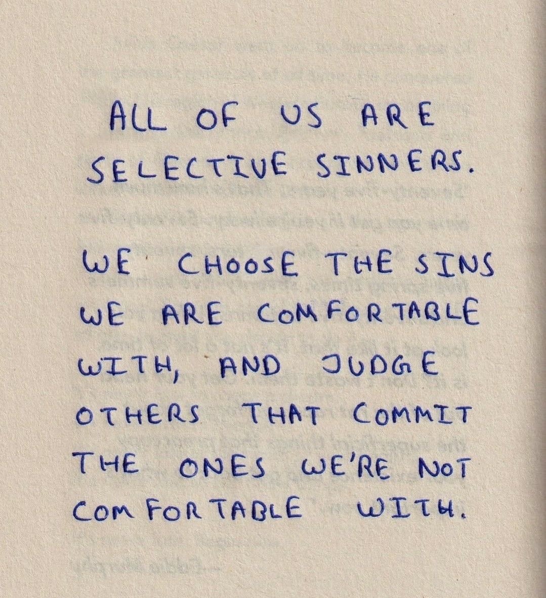 Sarthak Bansal tweet media