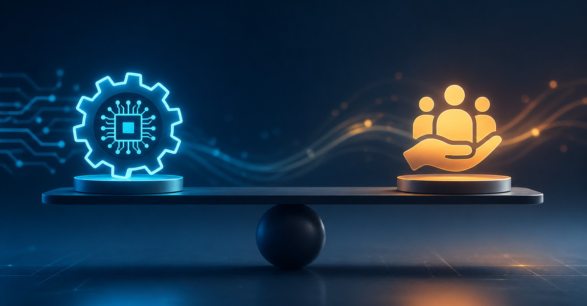 TPSGROUPINC's tweet photo. Technology has reshaped retirement plan administration by improving speed, efficiency, and access to data, but as plans grow more complex, the right TPA model balances powerful tools with experienced guidance and proactive service. https://t.co/6U4jhnovbS https://t.co/YI0cUKaXZN