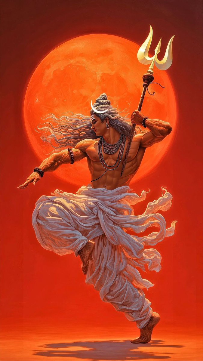 DARK HORSE OF STOCK MARKET 🇮🇳 tweet media