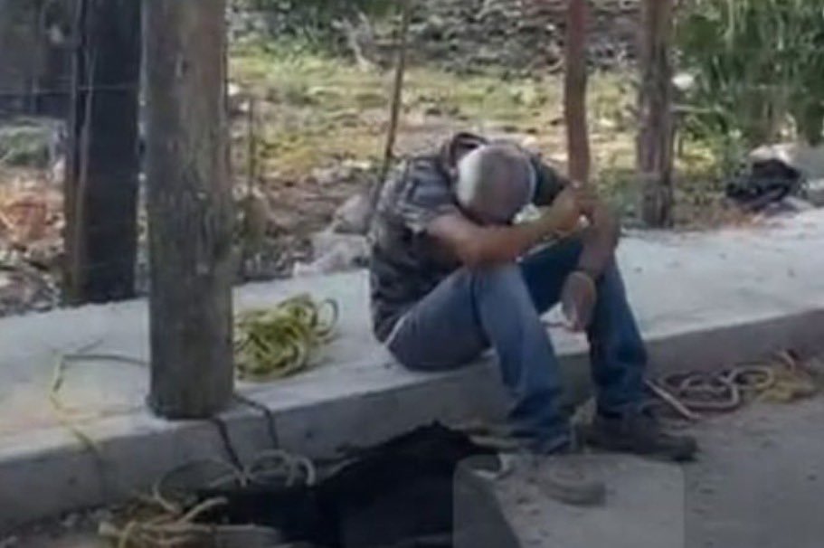 Oswaldo Ríos tweet media