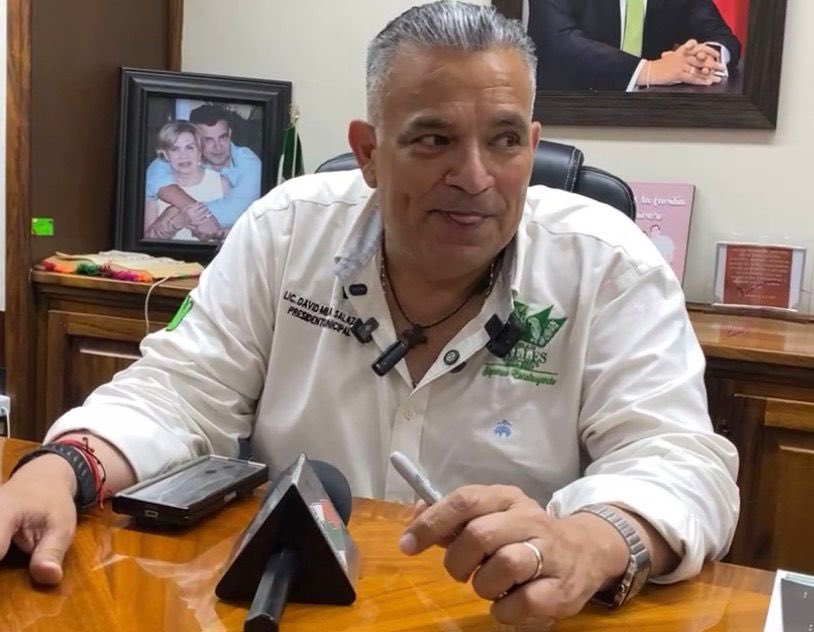 Oswaldo Ríos tweet media