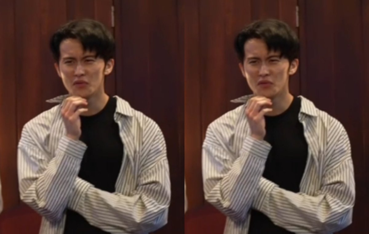 𝙛𝙪𝙡𝙡𝙨𝙪𝙣𝙤𝙥𝙝𝙞𝙡𝙚۶ৎ𝗧𝗔𝗦𝗧𝗘 tweet media