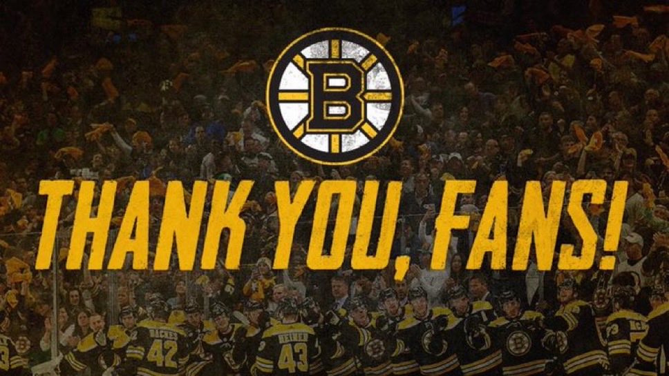 Richard Fitzwell (@cbsdickfitzwell) on Twitter photo 