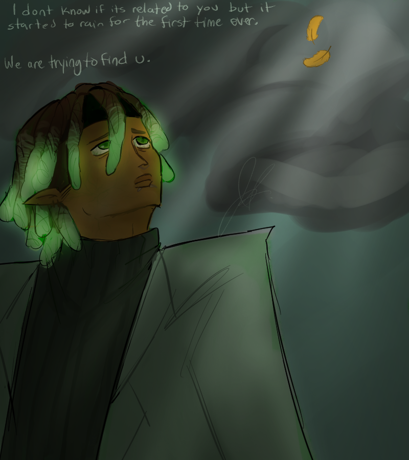 ⋆˚꩜｡ Jean tweet media