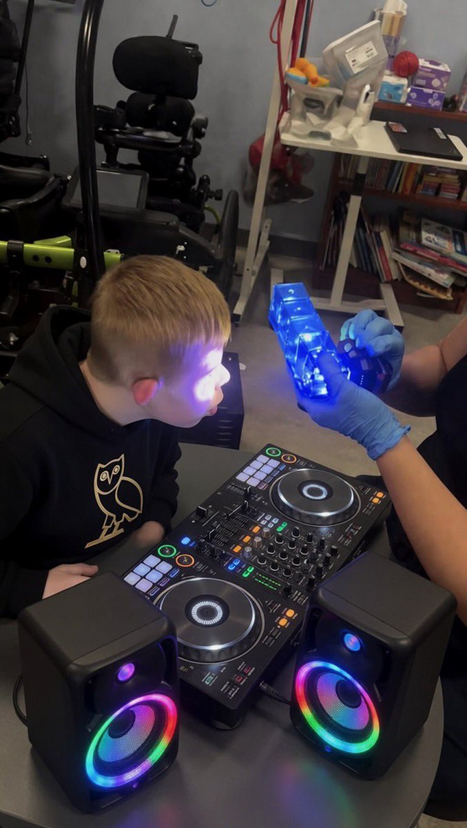 🜏 𝗡𝗘𝗜𝗡🪦𝗟𝗜𝗩𝗘𝗦 🜏 tweet media