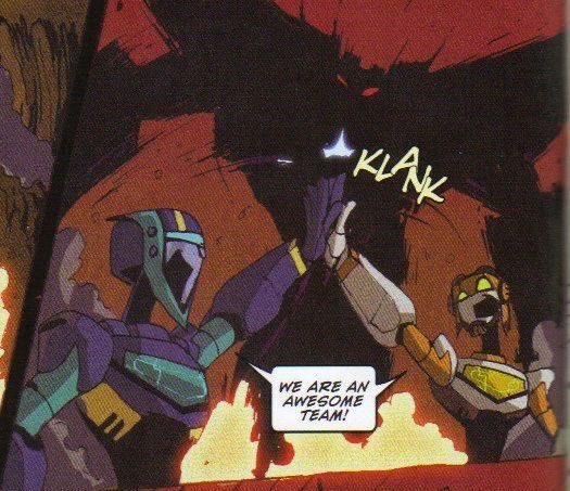 blackarachning's tweet photo. starscream looks so menacing here i love it https://t.co/sdhhQ2n7er