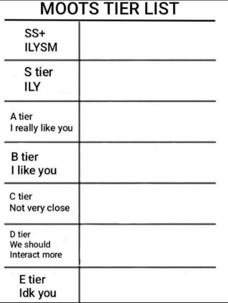 kat ᓚ₍ ^. .^₎ tweet media