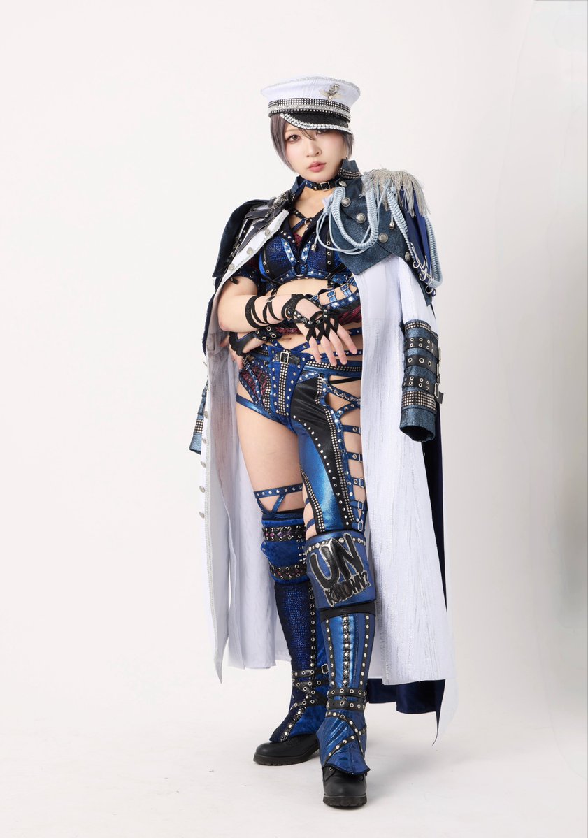 箕星 太朗｜MInoboshi Taro (@mino_taro) / Posts / X