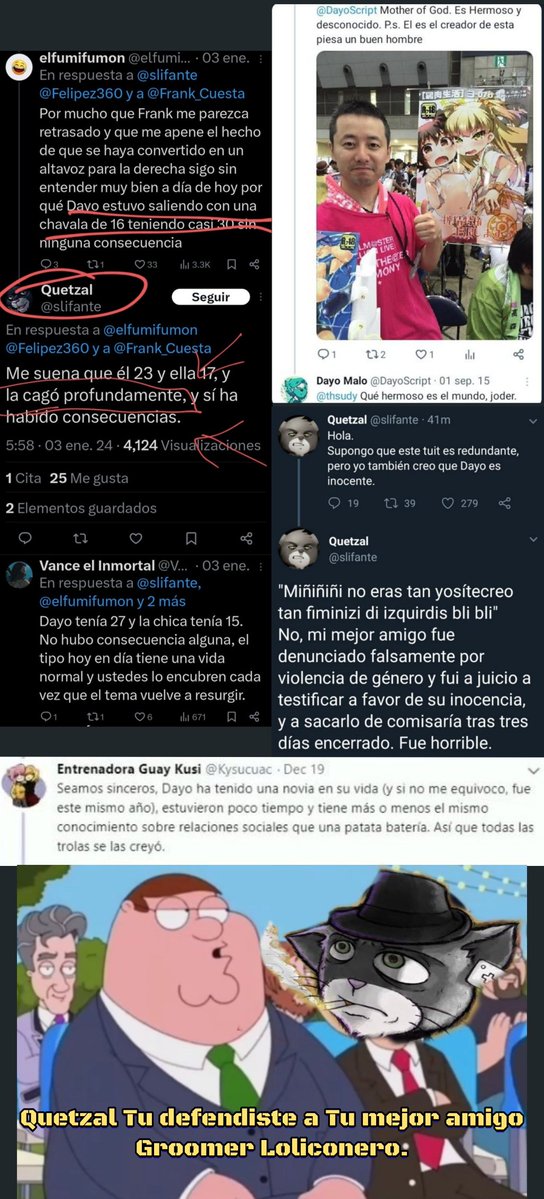 🌕🐲🔥𝕵𝖔𝖗𝖌𝖊∆𝕳𝖔𝖗𝖚𝖌𝖊🔥🐲🌕 tweet media