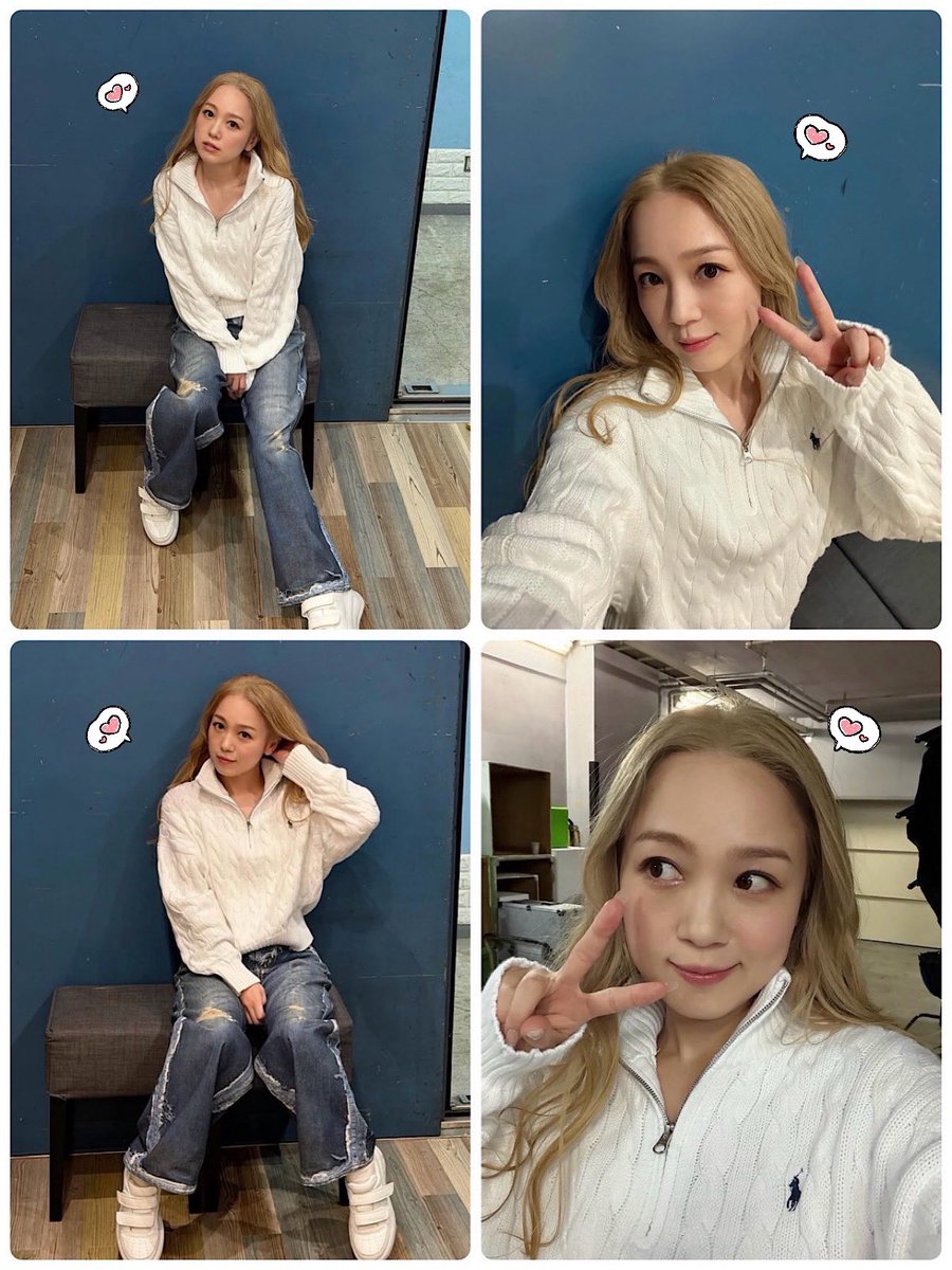 あーやん❤︎ あーやん (@s0___mo65) • Instagram photos and videos