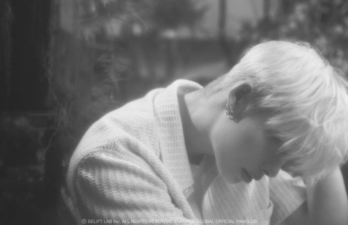 Miy | VAI VER O ENHYPEN . ˓ ⭑ ࣪˖ tweet media