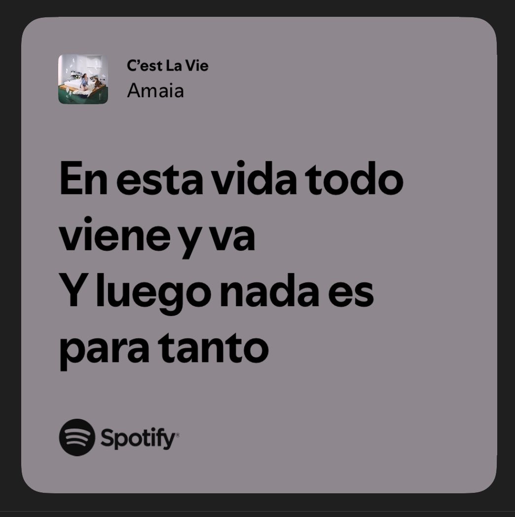 sorry papi ☻ tweet media
