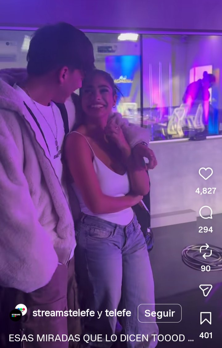 💙. ❀Ana❀. 💙 tweet media