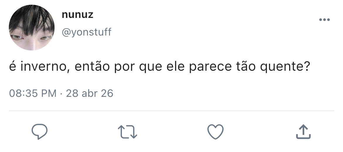 Miy | VAI VER O ENHYPEN . ˓ ⭑ ࣪˖ tweet media