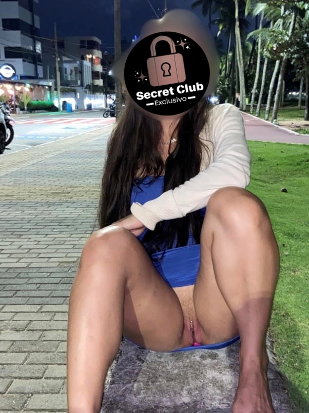 Secret Club 🔞 tweet media