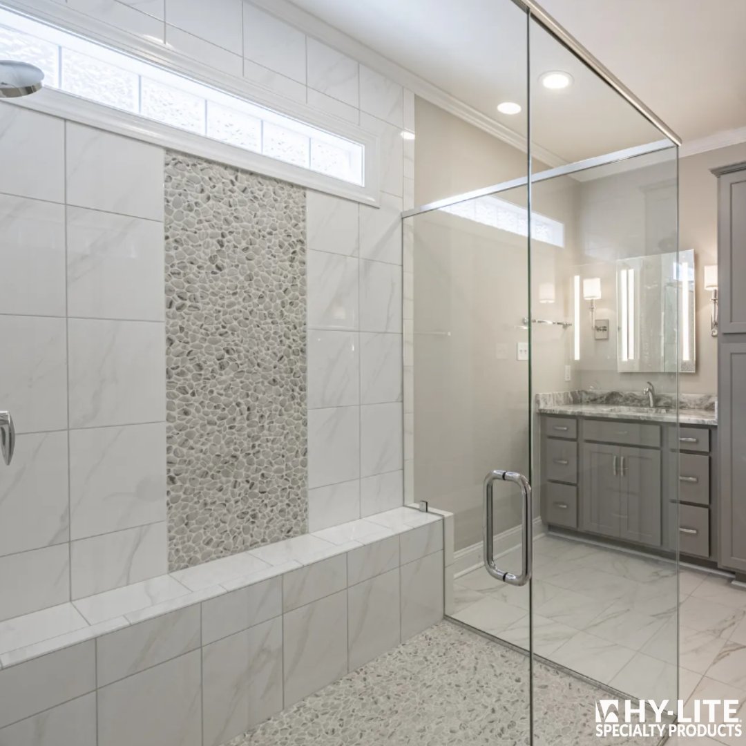 HyLite_Windows's tweet image. Start the week with brighter spaces, calmer moments, and natural light that lifts every room.

Make this week feel brighter.

#HyLite #NewWeek #NaturalLight #HomeDesign