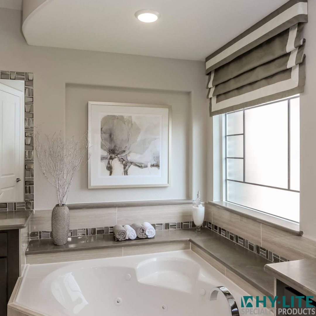 HyLite_Windows's tweet image. Start the week with brighter spaces, calmer moments, and natural light that lifts every room.

Make this week feel brighter.

#HyLite #NewWeek #NaturalLight #HomeDesign