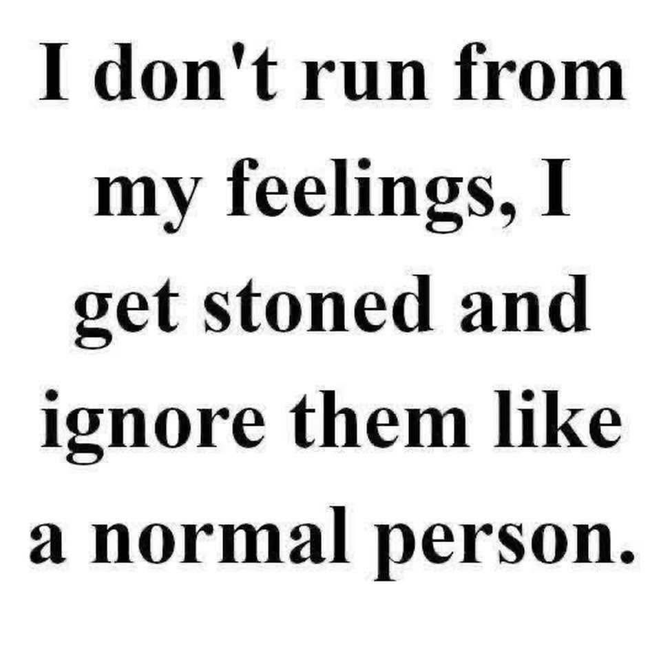 Stoner Jesus™ tweet media