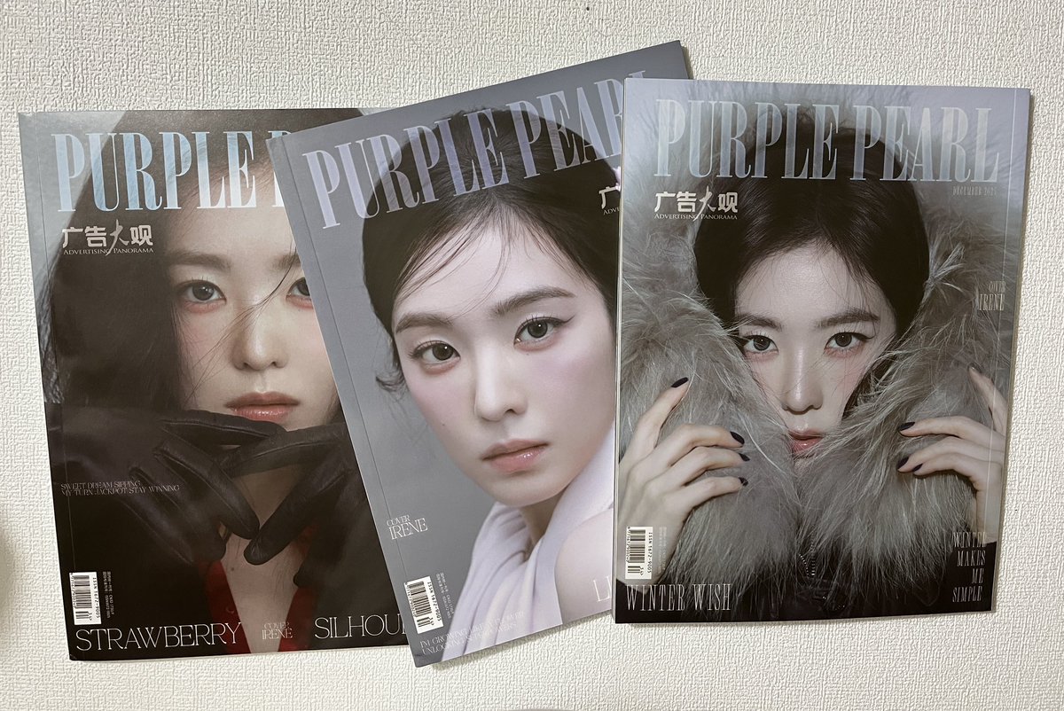 So prettyyyy 🩷🩷🩷
