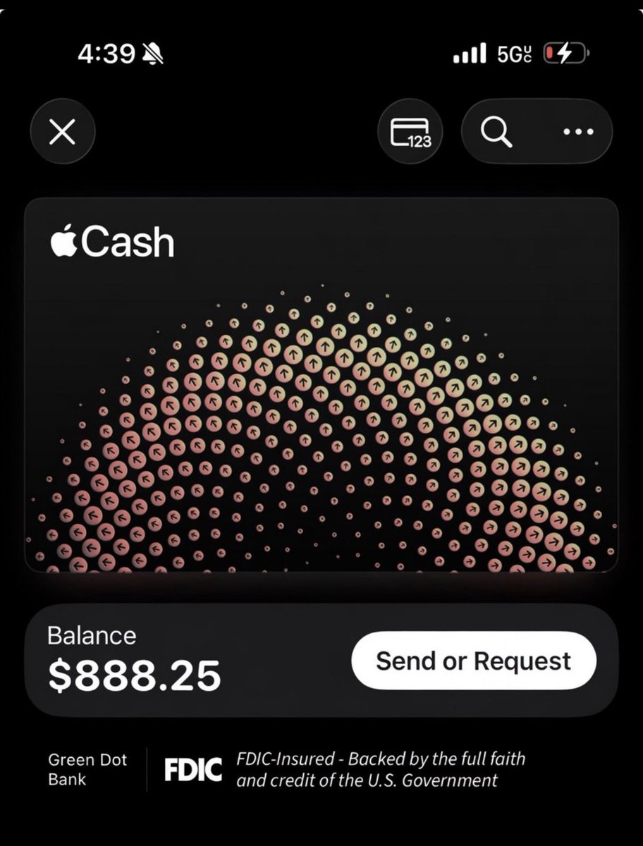 🎀 Princess Stella 🎀 tweet media