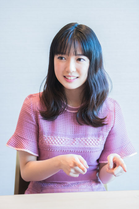 晴風Ⅱ tweet media