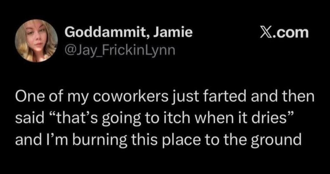 Kenny Powers🇺🇸 tweet media