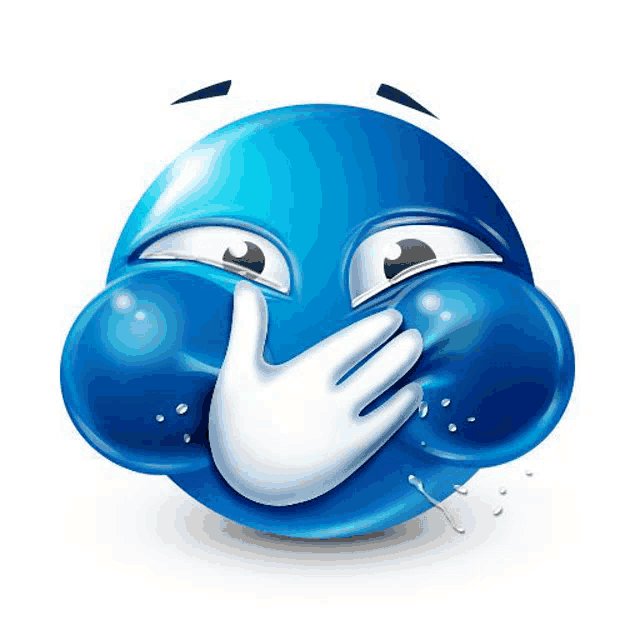 bam tweet media