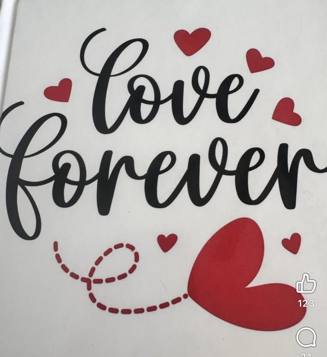 Colette Harrington tweet media