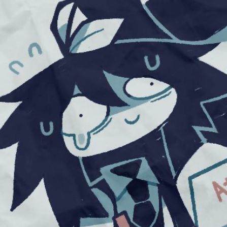 🍎| Abbie tweet media