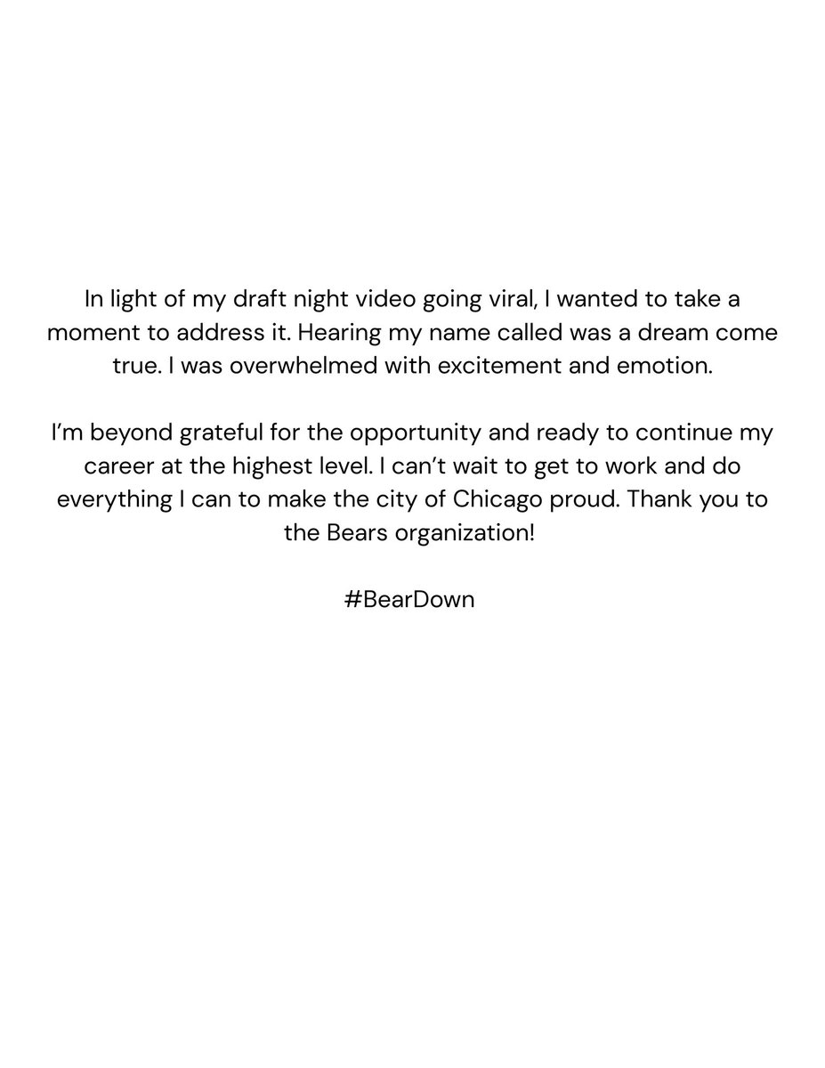 Malik Muhammad II tweet media