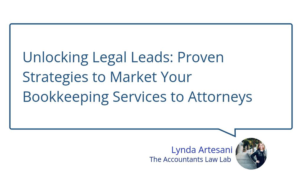 lynda_artesani's tweet image. For example, you might emphasize your deep understanding of legal financial regulations, your ability to ensure compliance with trust accounting rules, or your experience in helping law firms optimize their billing processes.

Read more 👉 lttr.ai/AqlCB

#lawfirm
