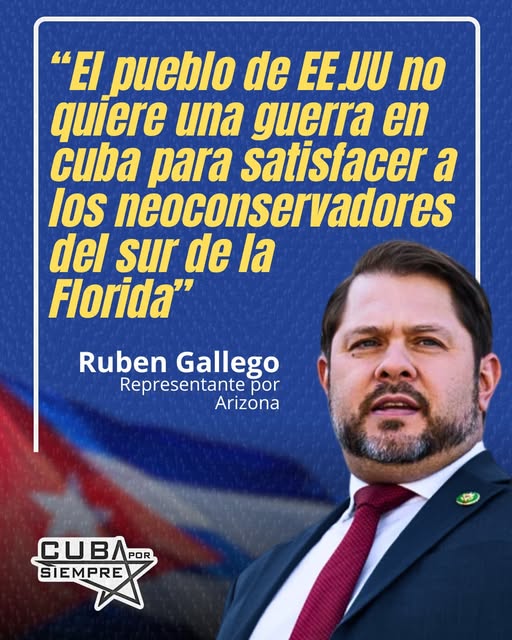 NoelCubano2025 tweet media