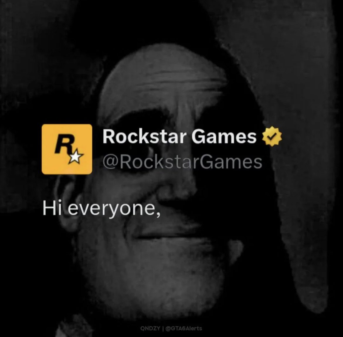 DarkViperAU (@darkviperau) on Twitter photo 