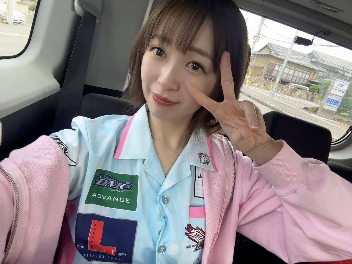 甲元慶依(よっぴー)🌸DMC tweet media