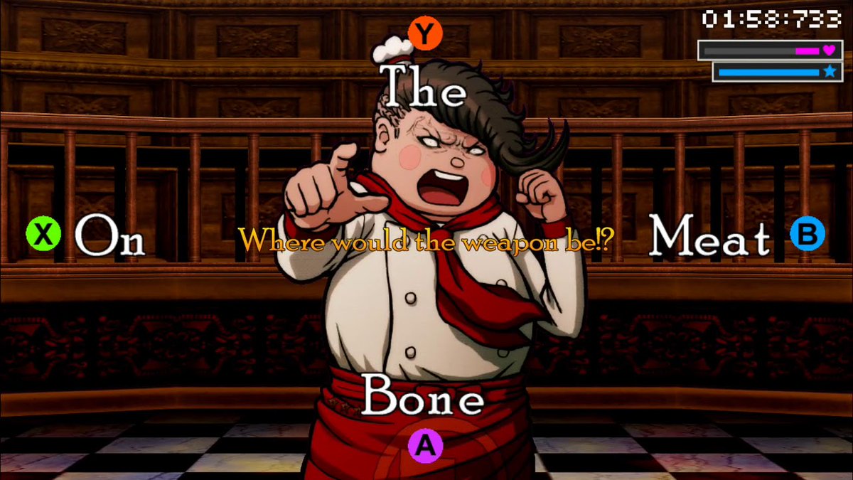 : HINATA tweet media