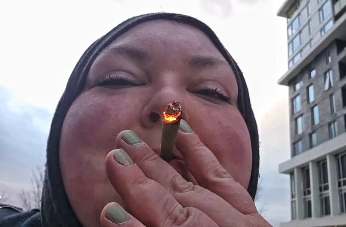 Sandy Shores tweet media